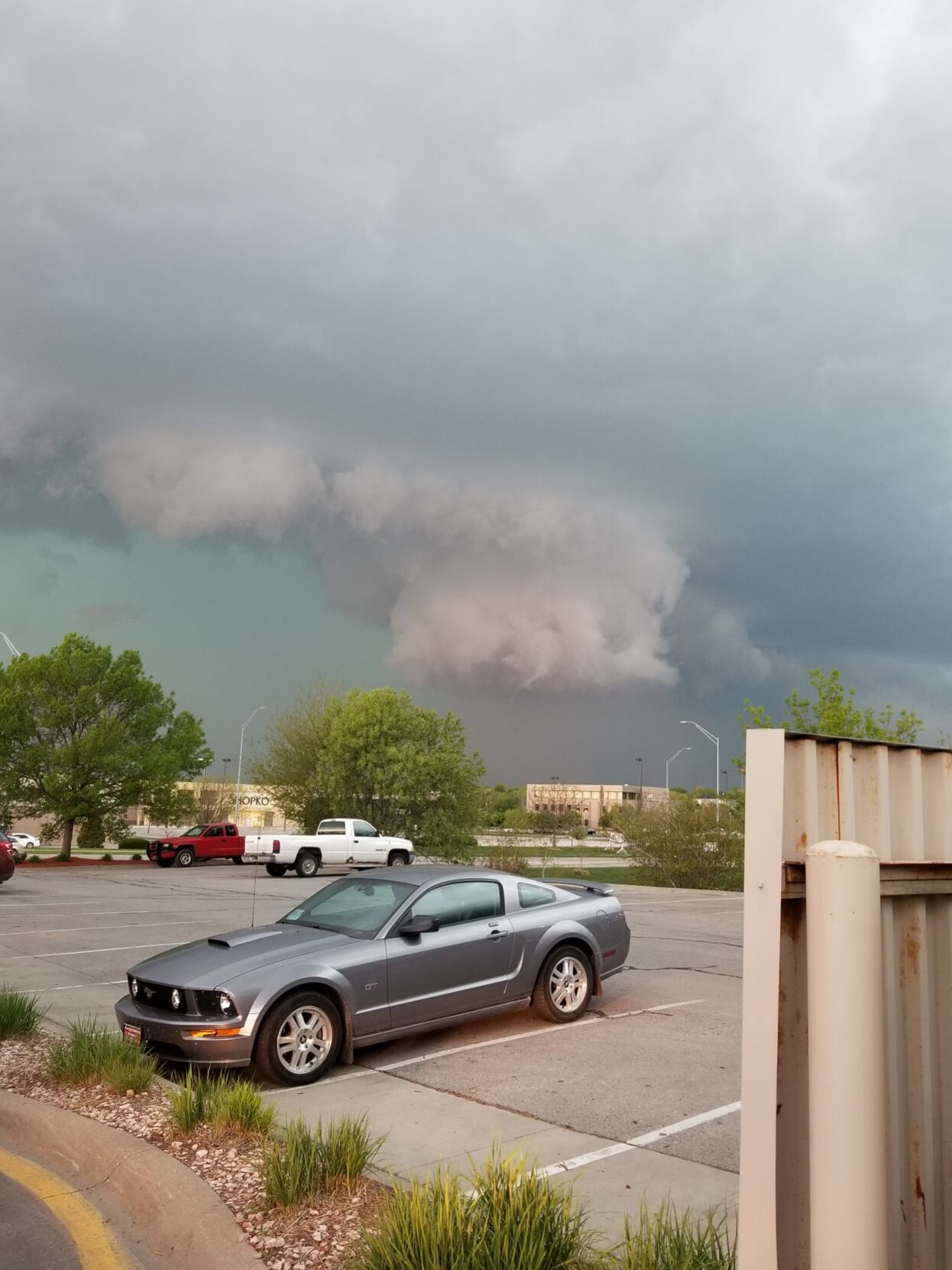 Storm 050516 Lincoln